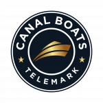 CANALBOATS