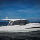 02_39ft electric yacht