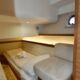 25_The second cabin on the electric yacht