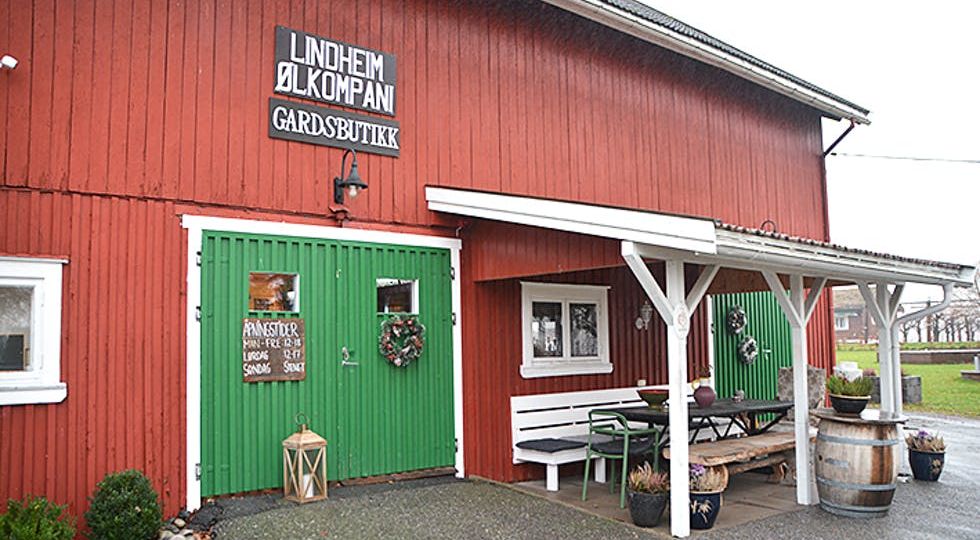 200325-Lindheim-lkompani-3-desember-2018-5720-Gardsbutikk-n