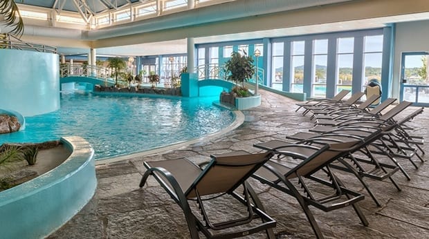 aqualand-sunbed-relax-view-quality-hotel-skjaergarden